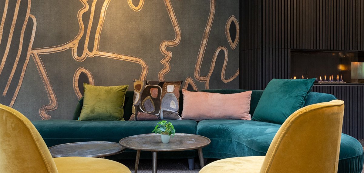 Hotel Mitland / Mitland Meetings in Utrecht